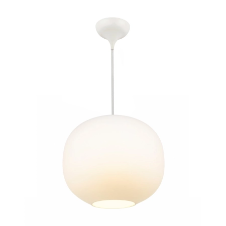 Lampa wisząca Navone NO2220433001 - Design for The People